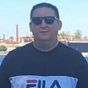 Знакомства: Кирилл, 39 лет, Томск