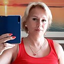 Знакомства: Оля, 51 год, Санкт-Петербург