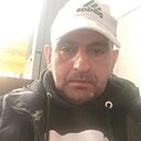 Знакомства: Серго, 44 года, Тбилиси