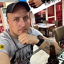 Знакомства: Алексей, 35 лет, Балаково