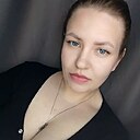 Знакомства: Анна, 31 год, Тюмень