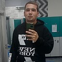 Знакомства: Maestro, 28 лет, Дербент