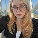 Знакомства: Иусуяк, 19 лет, Волгоград