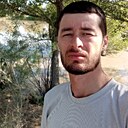 Знакомства: Jaxongir, 30 лет, Бухара