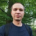 Знакомства: Алексей, 46 лет, Черняховск