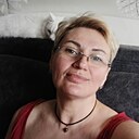 Знакомства: Жанна, 50 лет, Таганрог