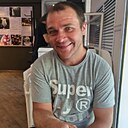 Знакомства: Миша, 31 год, Армавир