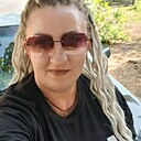 Знакомства: Мария, 38 лет, Омск