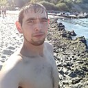 Знакомства: Айтуган, 29 лет, Уфа