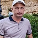 Знакомства: Дмитрий, 49 лет, Владивосток