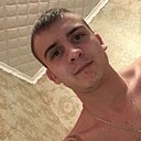 Знакомства: Вадим, 30 лет, Самара