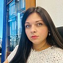 Знакомства: Ольга, 38 лет, Хабаровск