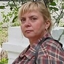 Знакомства: Елена, 46 лет, Волгоград