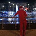 Знакомства: Василий, 40 лет, Володарск