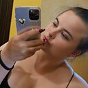 Знакомства: Кристина, 23 года, Лоев