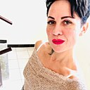 Знакомства: Юлия, 37 лет, Сочи