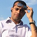 Знакомства: Марк, 41 год, Саратов