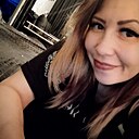 Знакомства: Вероника, 32 года, Чита