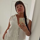 Знакомства: Елена, 59 лет, Тольятти