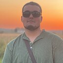 Знакомства: Владислав, 22 года, Раменское