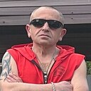 Знакомства: Александр, 50 лет, Брянск