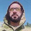 Знакомства: Андрей, 40 лет, Улан-Удэ