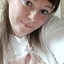 Знакомства: Светик, 32 года, Ижевск