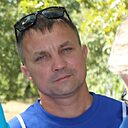 Знакомства: Александр, 43 года, Камышин