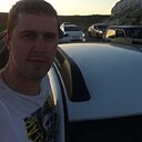 Знакомства: Кирилл, 38 лет, Улан-Удэ