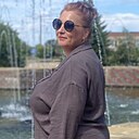 Знакомства: Елена, 47 лет, Семикаракорск