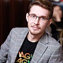 Знакомства: Денис, 31 год, Аксай