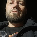 Знакомства: Макс, 39 лет, Воронеж