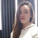 Знакомства: Танчик, 24 года, Бийск