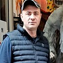 Знакомства: Igor, 40 лет, Кишинев