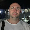 Знакомства: Denis, 35 лет, Воронеж