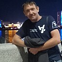 Знакомства: Дмитрий, 46 лет, Тольятти