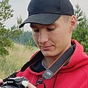 Знакомства: Эльнур, 28 лет, Туймазы