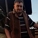 Знакомства: Иван, 44 года, Курск