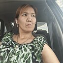 Знакомства: Тамара, 32 года, Элиста