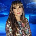 Знакомства: Елена, 48 лет, Томск