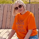 Знакомства: Марина, 53 года, Казань