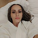 Знакомства: Гузель, 32 года, Альметьевск