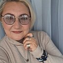 Знакомства: Светлана, 51 год, Юрга