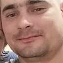 Знакомства: Иван, 35 лет, Рубцовск