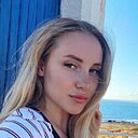 Знакомства: Маша, 29 лет, Таганрог