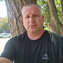 Знакомства: Виталий, 36 лет, Капчагай