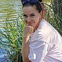 Знакомства: Виктория, 42 года, Саратов