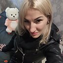 Знакомства: Валентина, 41 год, Дубна