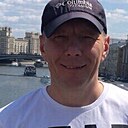 Знакомства: Владимир, 50 лет, Уральск