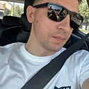 Знакомства: Артем, 31 год, Воронеж